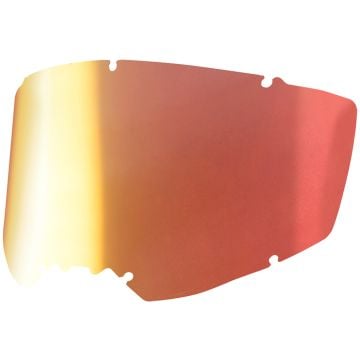 Bogotto B-1 Replacement Lens