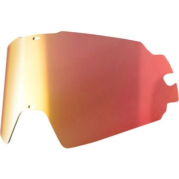 Bogotto B-Faster Replacement Lens