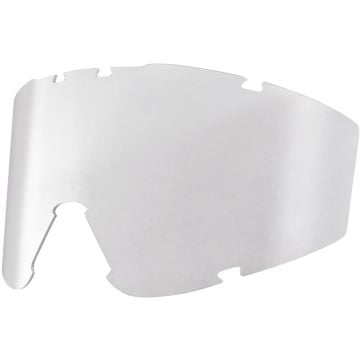 Bogotto B-ST Replacement Lens