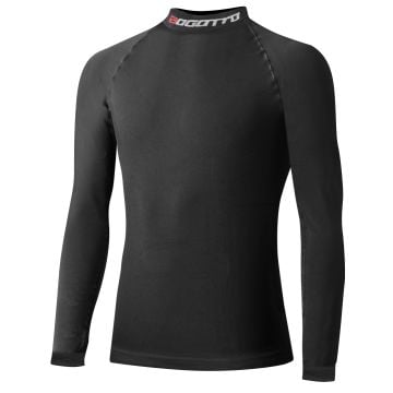 Bogotto 4season Longsleeve Functional Shirt