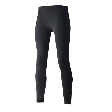 Bogotto 4season Functional Pants