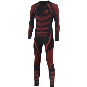 Bogotto Cool+ Undersuit One Piece Functional Suit
