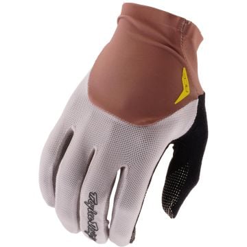 Troy Lee Designs Ace Solid Bicycle Gloves