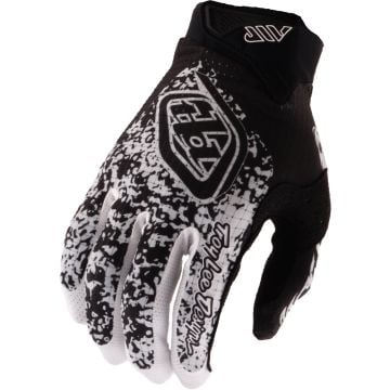 Troy Lee Designs Air Sever Motocross Gloves
