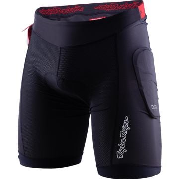 Troy Lee Designs Pro Enduro Mono Pantalon intérieur de vélo