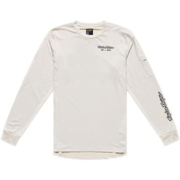 Troy Lee Designs Ruckus Ride Art & Speed Bicycle Jersey