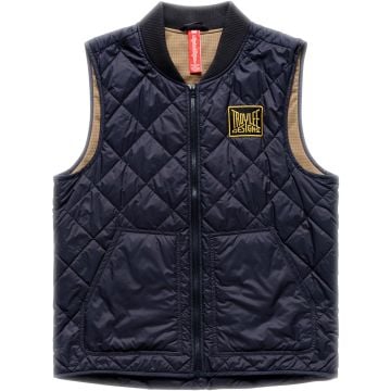 Troy Lee Designs Ruckus Ride Mono Bicycle Vest