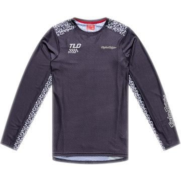 Troy Lee Designs Skyline Pro Air Ridgeline Maillot de vélo