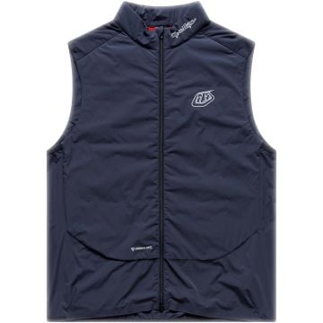 Troy Lee Designs Skyline Pro Mono Bicycle Vest