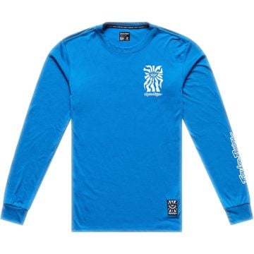 Troy Lee Designs Skyline Ride One Eye Maillot de vélo
