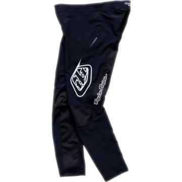 Troy Lee Designs Sprint Pro Mono Bicycle Pants