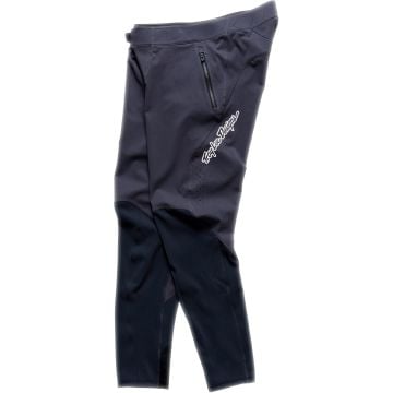 Troy Lee Designs Stage Mono Pantalon de vélo
