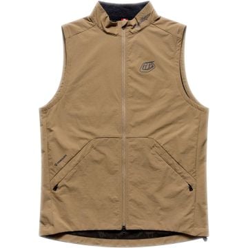 Troy Lee Designs Stage Mono Gilet de vélo