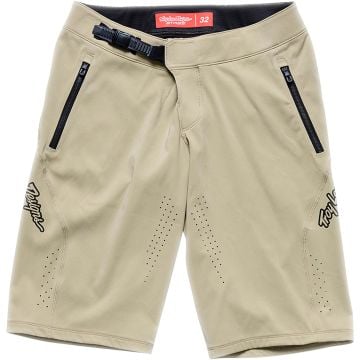Troy Lee Designs Stage Shell Mono Short de vélo