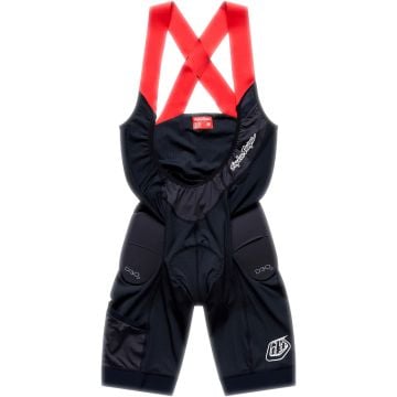 Troy Lee Designs Ultra Enduro Mono Doublure de dossard de vélo