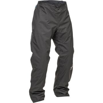 Halvarssons Bofallet Ladies Motorcycle Rain Pants