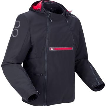Bering Shifter Motorcycle Textile jacket