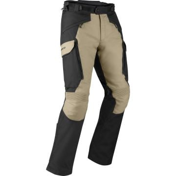 Bering Brisbane GTX Motorcycle Textile Pants