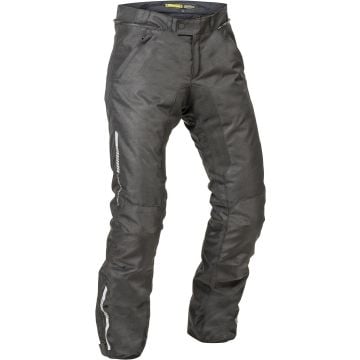 Lindstrands Backafall Pantalon textile de moto imperméable