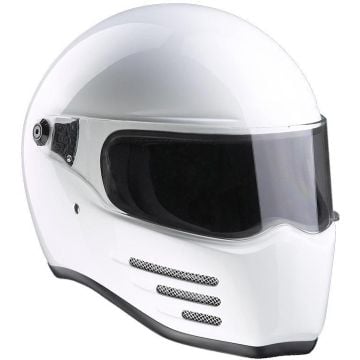 Bandit Fighter Helmet