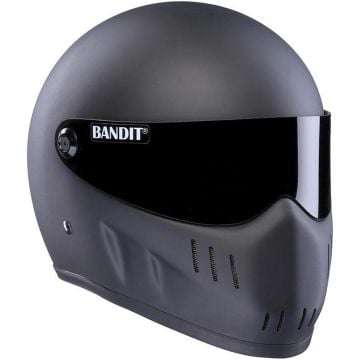 Bandit XXR Motorcycle Helmet