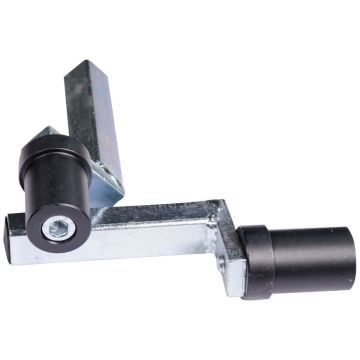 Bastef Adaptateur universel de levage - Frein radial