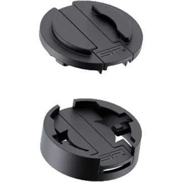 SP Connect SPC+ Adaptador de ordenador para bicicleta