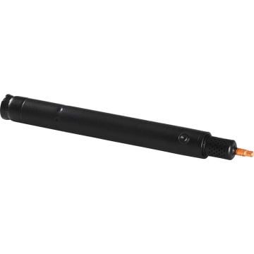 Furygan Airbag Inflator EVO CO2 Cartridge