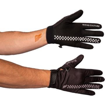Riding Culture Sender 1.1 Fahrrad Handschuhe