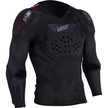 Leatt ReaFlex Body Protector Jacket