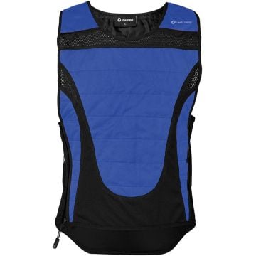Inuteq Bodycool Pro-X gilet de refroidissement