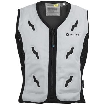 Inuteq Bodycool Smart-X gilet de refroidissement