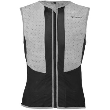 Inuteq Bodycool XTreme gilet de refroidissement