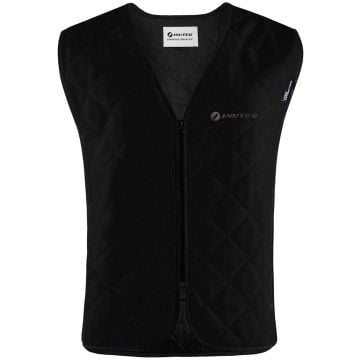 Inuteq Bodycool Basic gilet de refroidissement