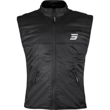 Shot Bodywarmer Calm Motocross Vest
