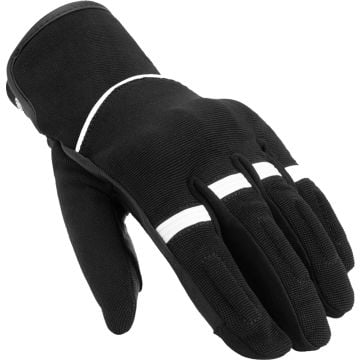 Rusty Stitches Bonnie V3 Ladies Motorcycle Gloves