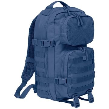 Brandit US Cooper Patch M Backpack