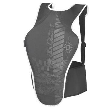 Büse 186606 Back Protector