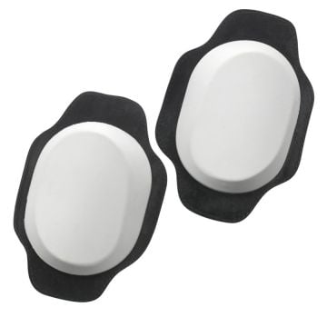 Büse 408 Knee Sliders