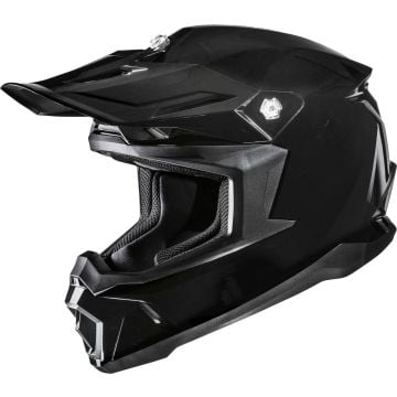 HJC C50 Motocross Helmet