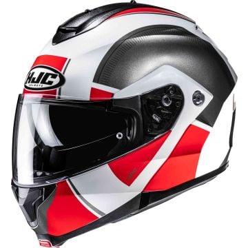 HJC C91N Jyn Helmet