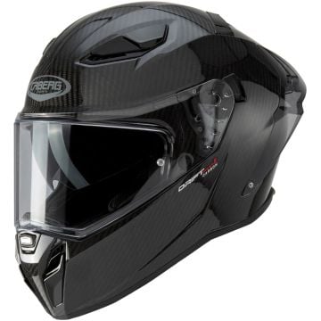 Caberg Drift Evo II Carbon Casco
