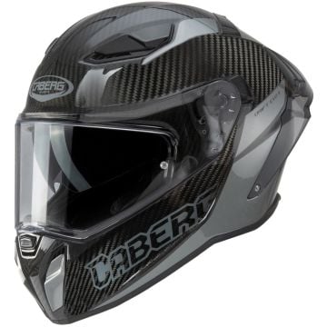 Caberg Drift Evo II Carbon Nova Casco