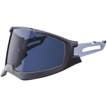 Caberg Ghost X/Ghost Visor