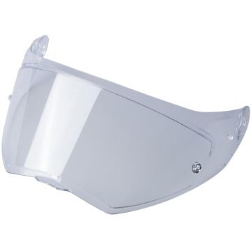 Caberg GP01/Drift Evo II Tear-Off Visor