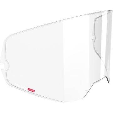 Caberg GP01/Drift Evo II Pinlock Lens