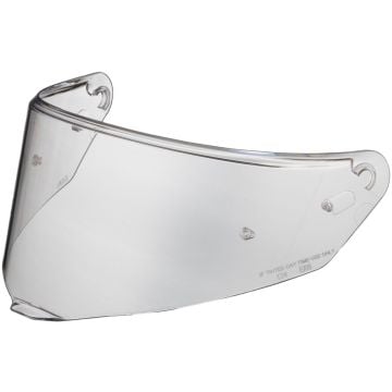 Caberg Roxter Visor