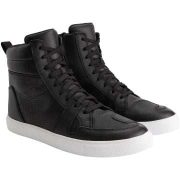 Richa Chaser waterproof Motorcycle Shoes