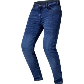 Richa Classic 3 Motorcycle Jeans