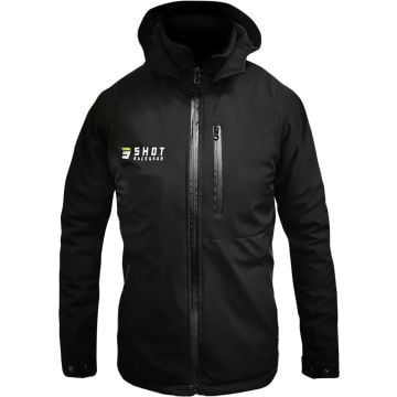 Shot Motocross Rain Jacket